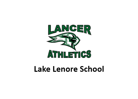 Lake Lenore School
